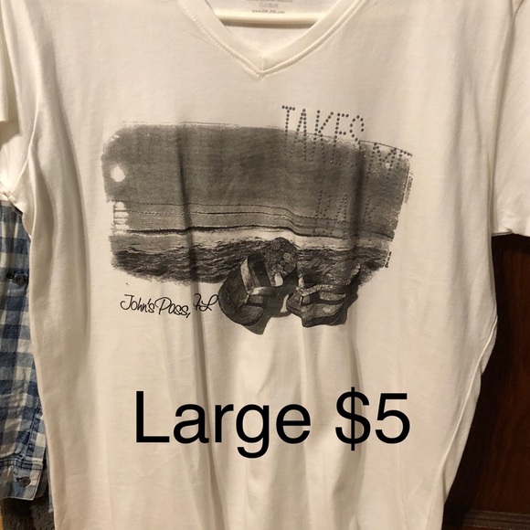 Top lot - Picture 6 of 15